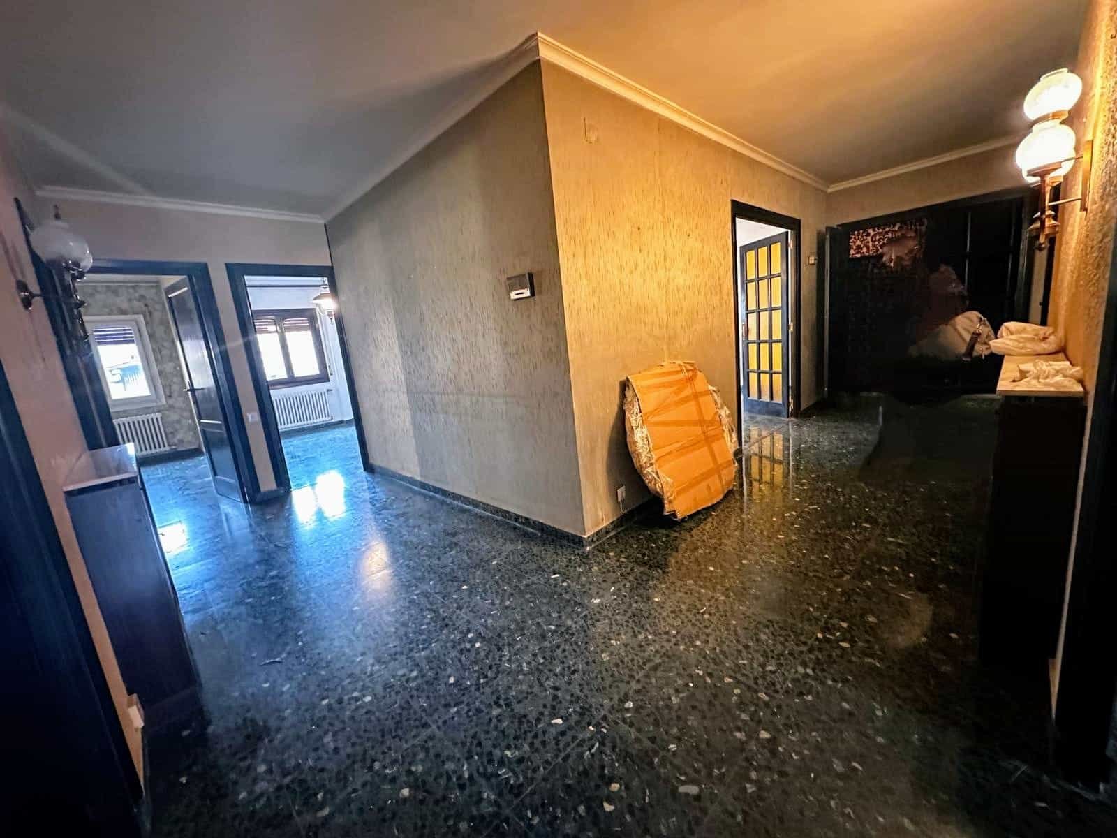 WhatsApp Image 2025-03-26 at 10.46.34 (1)