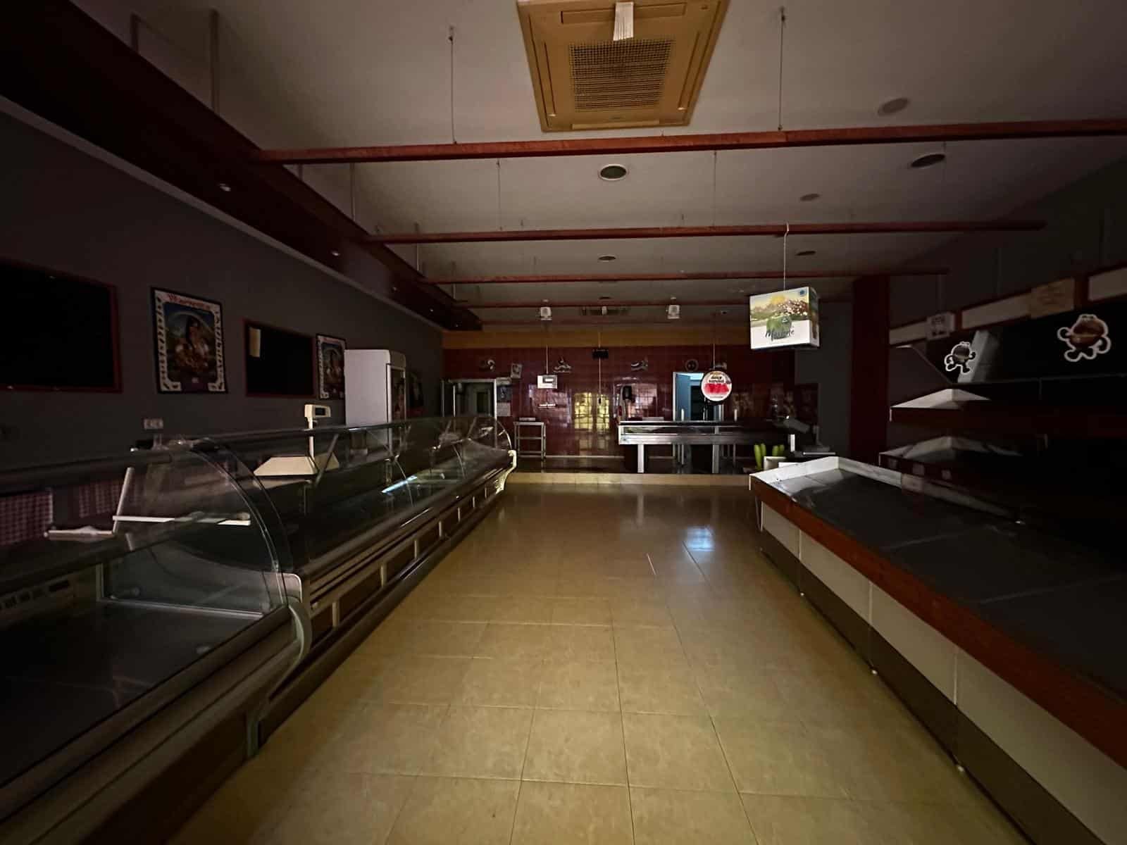 WhatsApp Image 2025-03-26 at 10.46.34 (2)