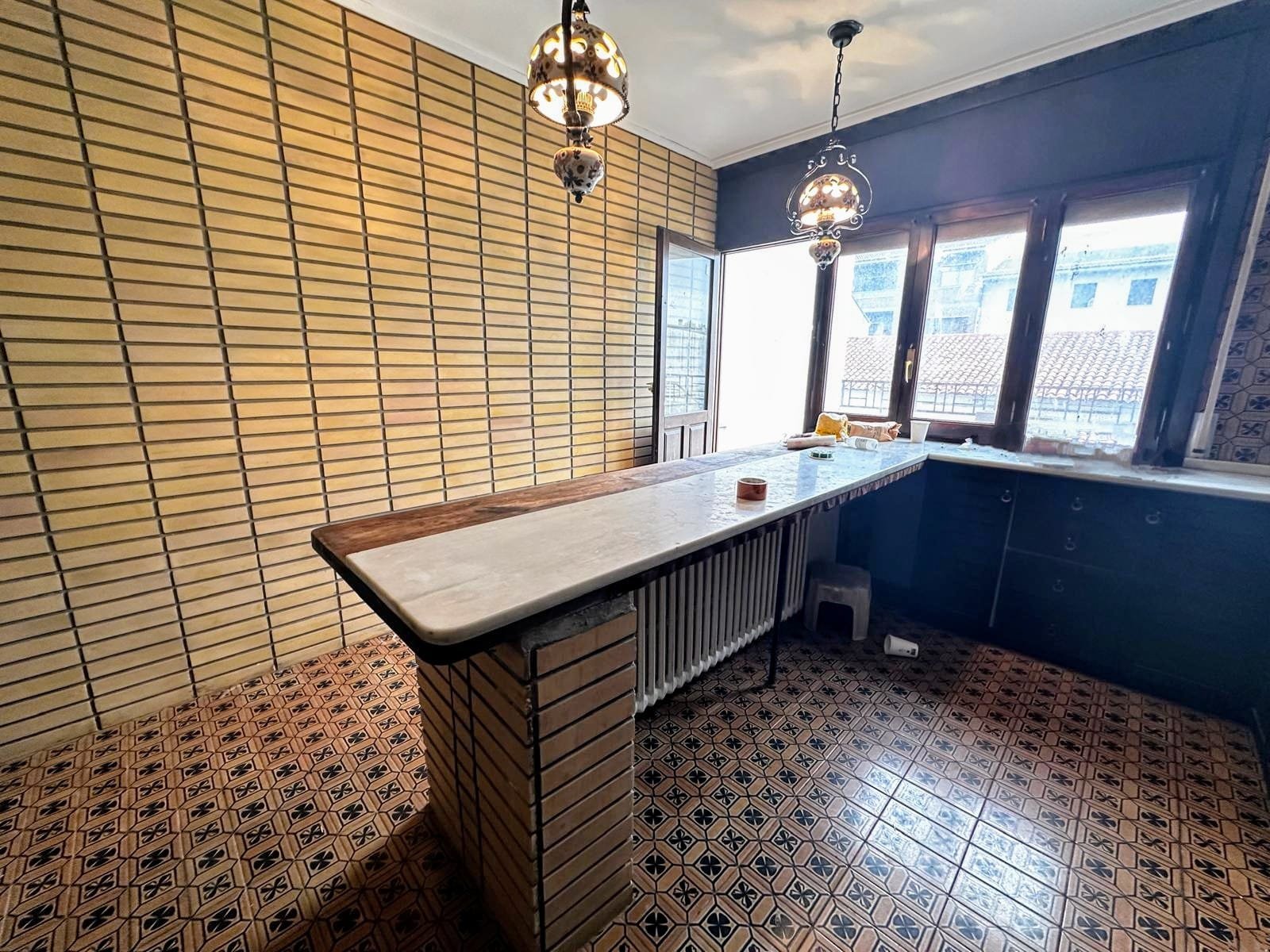 WhatsApp Image 2025-03-26 at 10.46.34 (3)