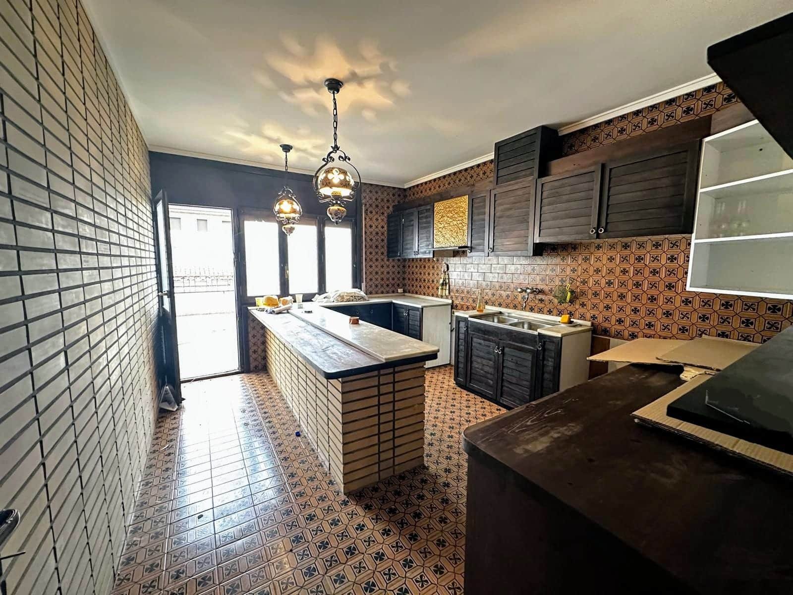 WhatsApp Image 2025-03-26 at 10.46.34 (4)