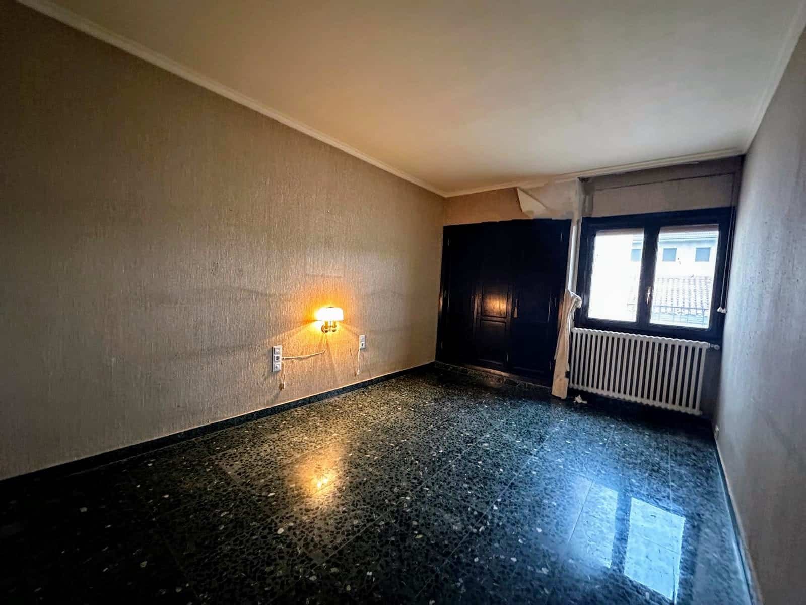 WhatsApp Image 2025-03-26 at 10.46.34 (5)