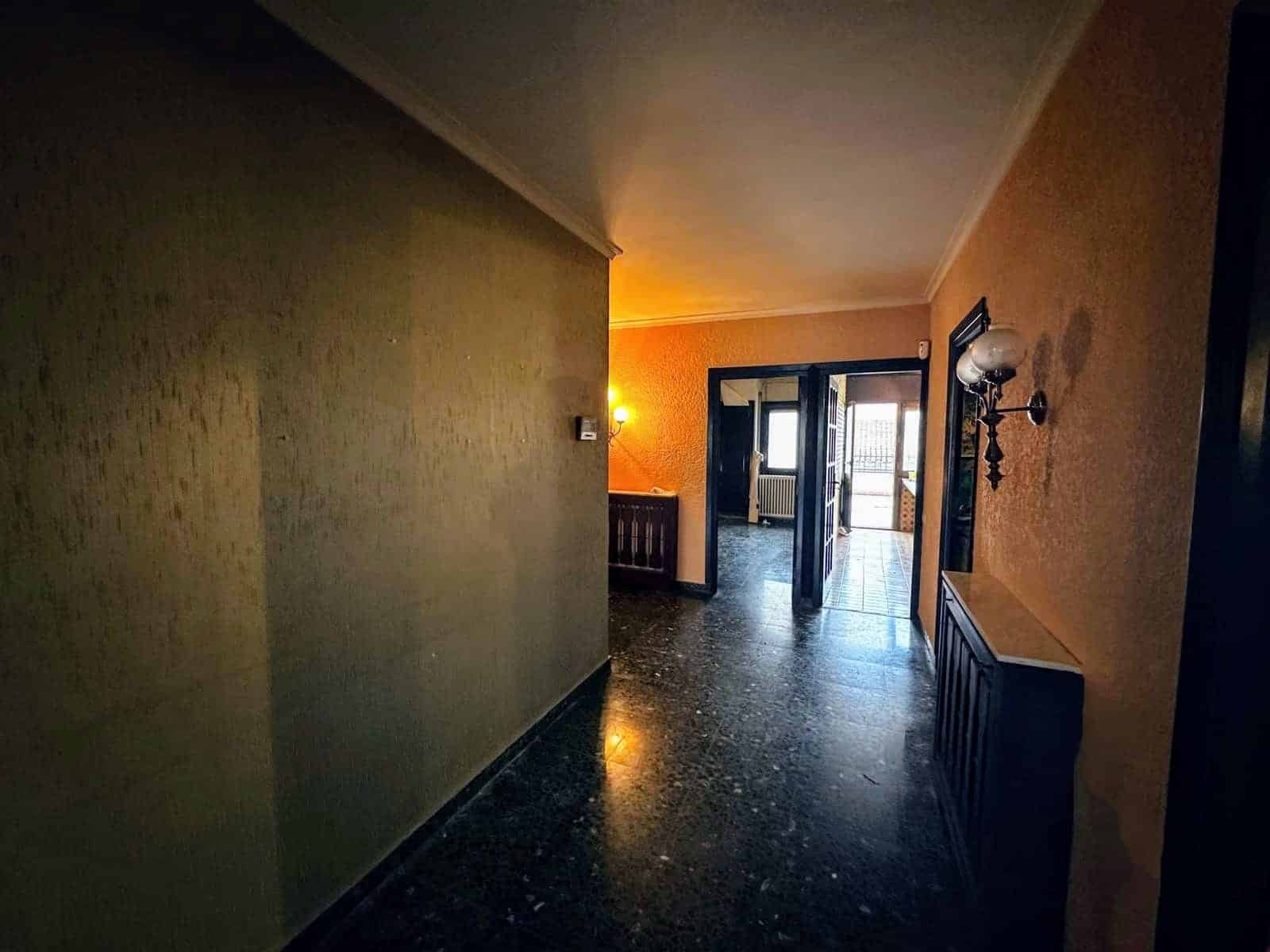 WhatsApp Image 2025-03-26 at 10.46.34 (6)