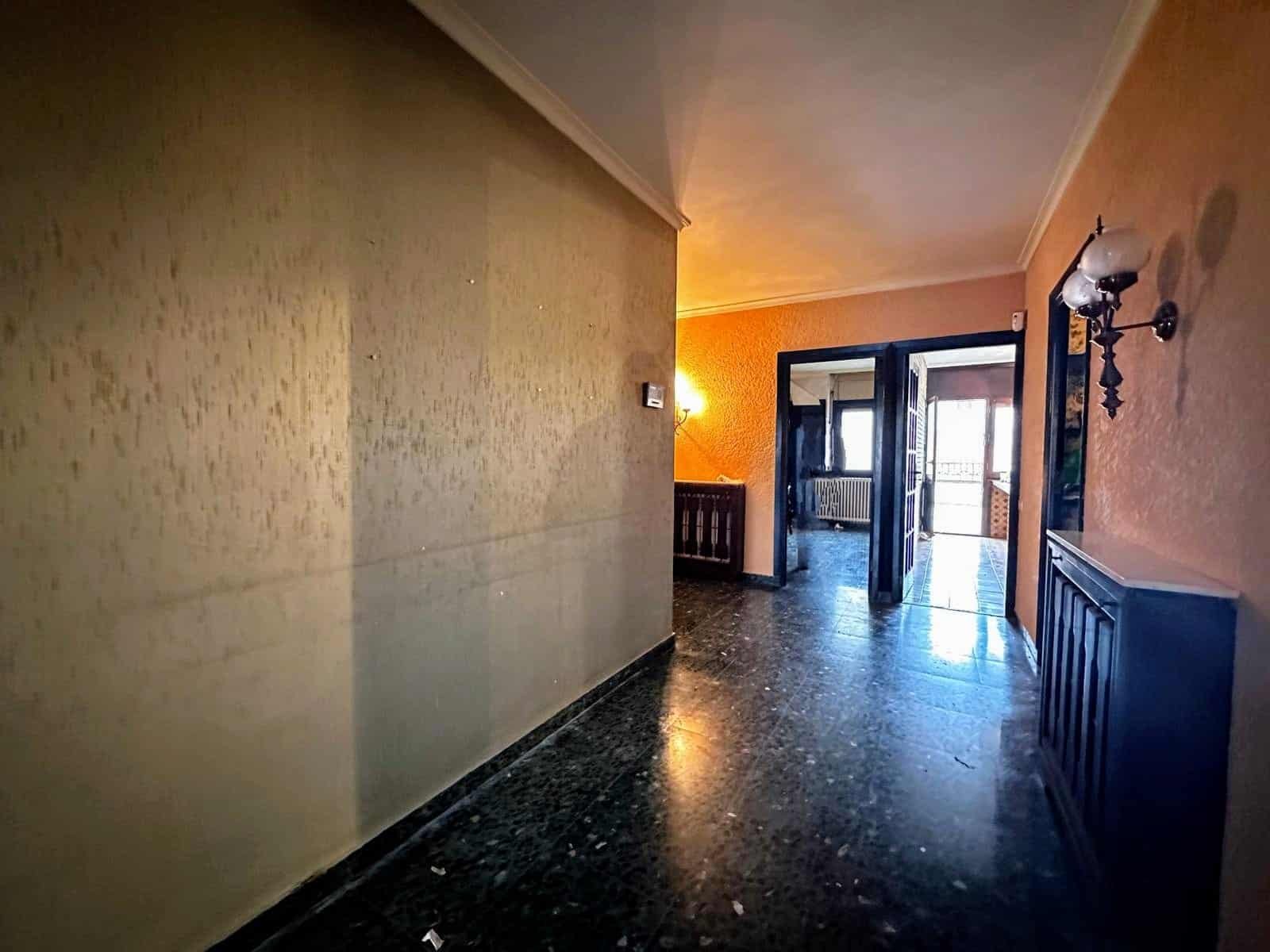 WhatsApp Image 2025-03-26 at 10.46.34 (7)