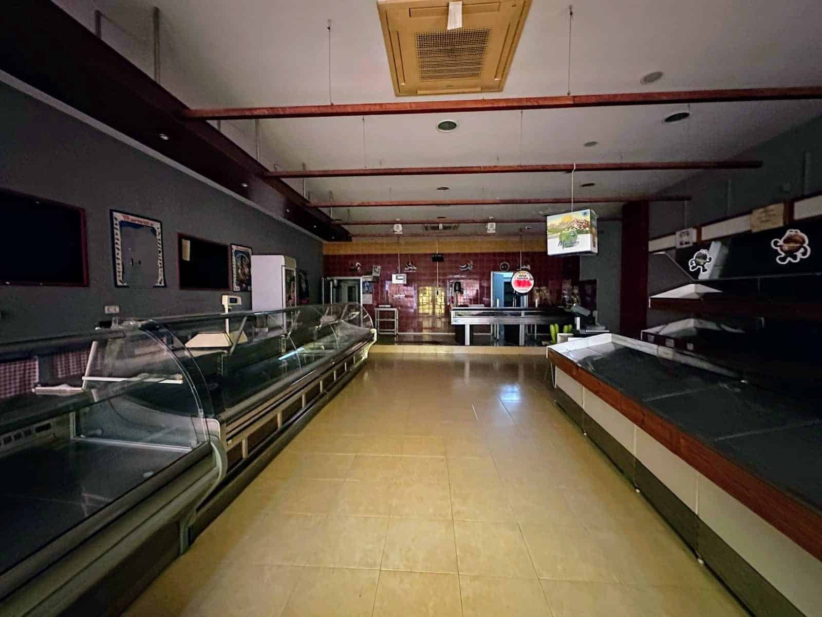 WhatsApp Image 2025-03-26 at 10.46.34