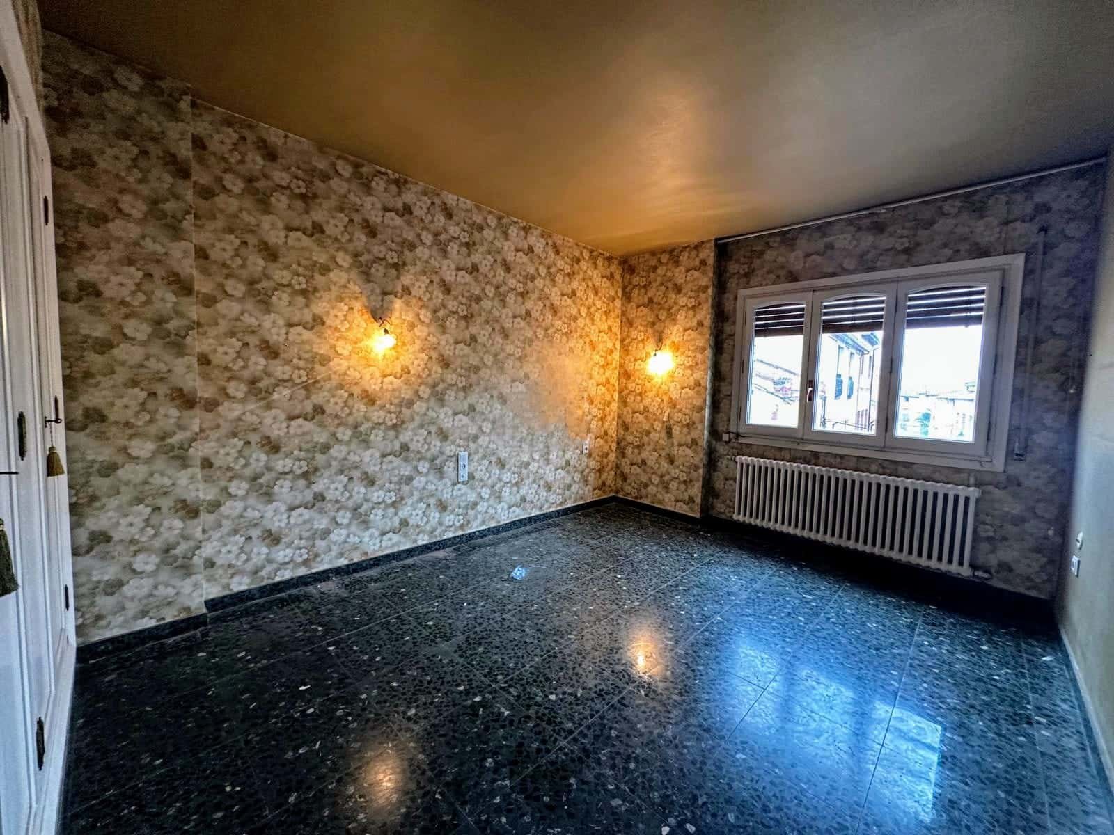 WhatsApp Image 2025-03-26 at 10.46.35 (1)