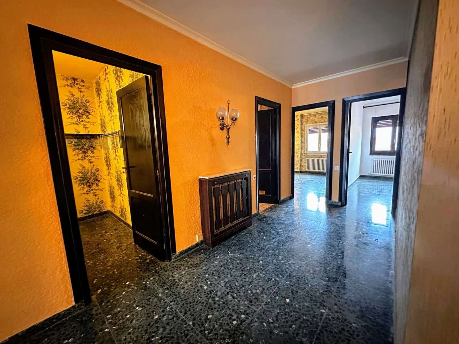 WhatsApp Image 2025-03-26 at 10.46.35 (3)