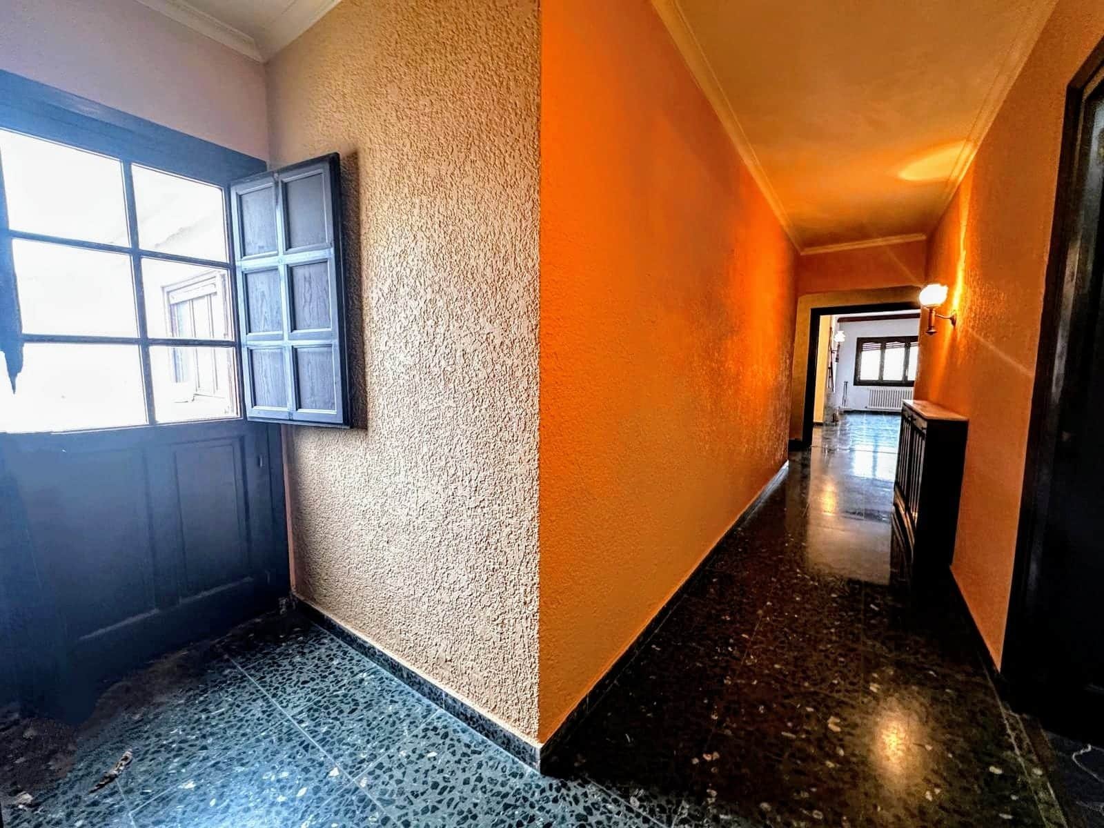 WhatsApp Image 2025-03-26 at 10.46.35 (4)