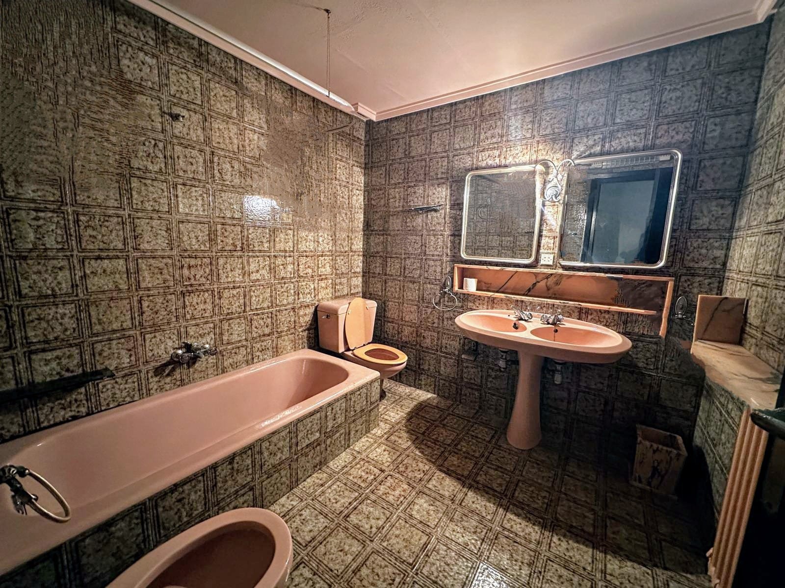 WhatsApp Image 2025-03-26 at 10.46.35