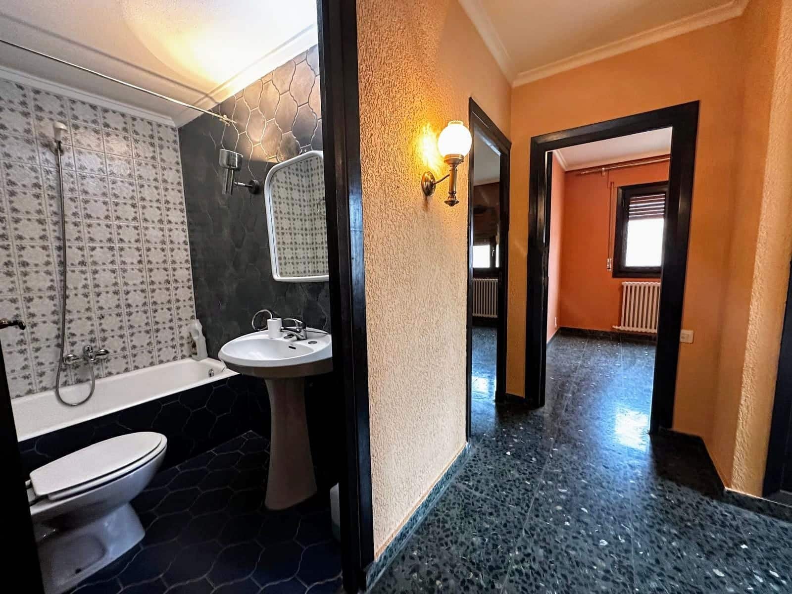 WhatsApp Image 2025-03-26 at 10.46.36 (2)