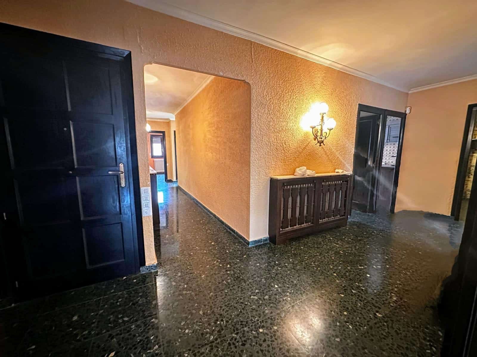 WhatsApp Image 2025-03-26 at 10.46.36 (3)