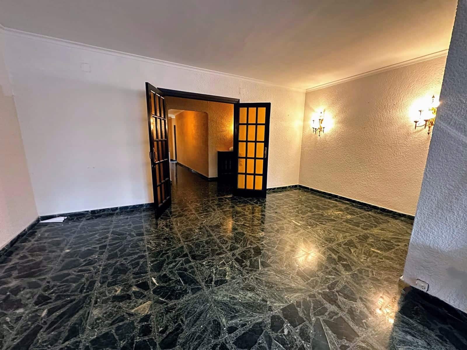 WhatsApp Image 2025-03-26 at 10.46.36 (4)