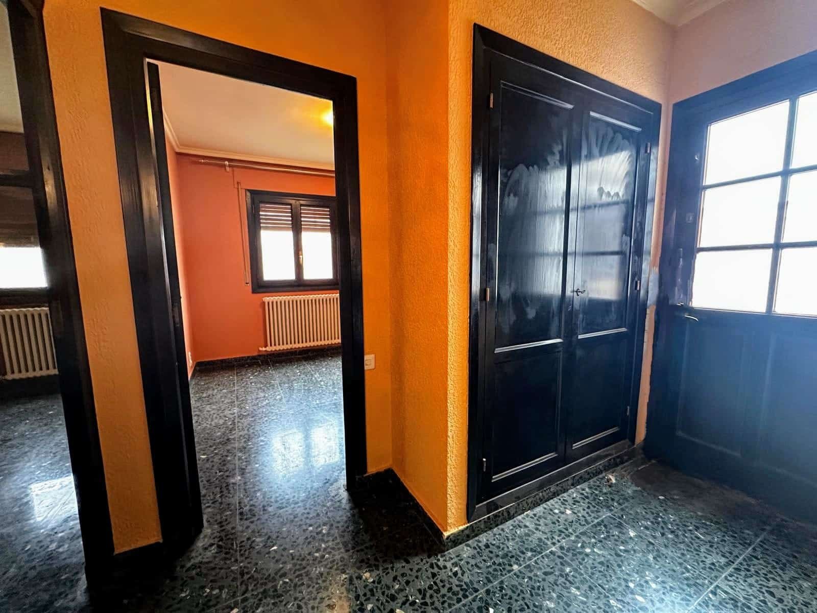 WhatsApp Image 2025-03-26 at 10.46.36