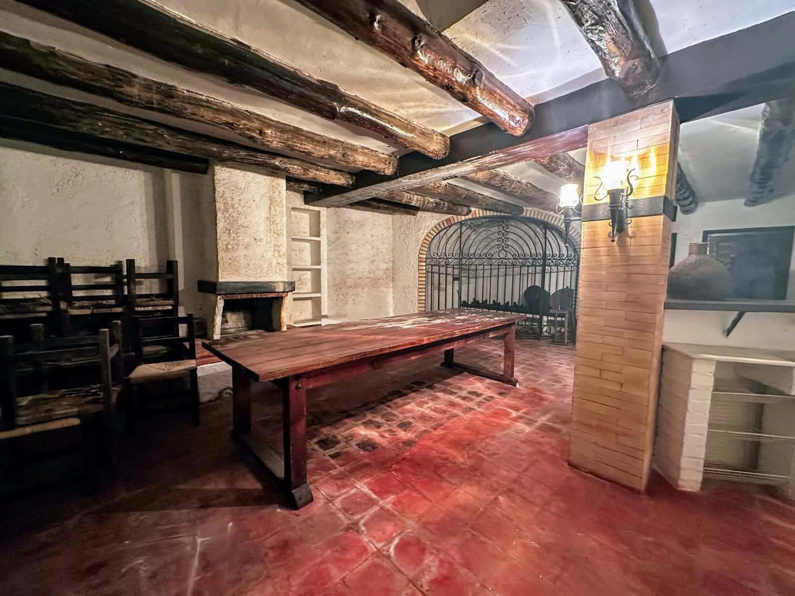 WhatsApp Image 2025-03-26 at 10.46.37 (3)