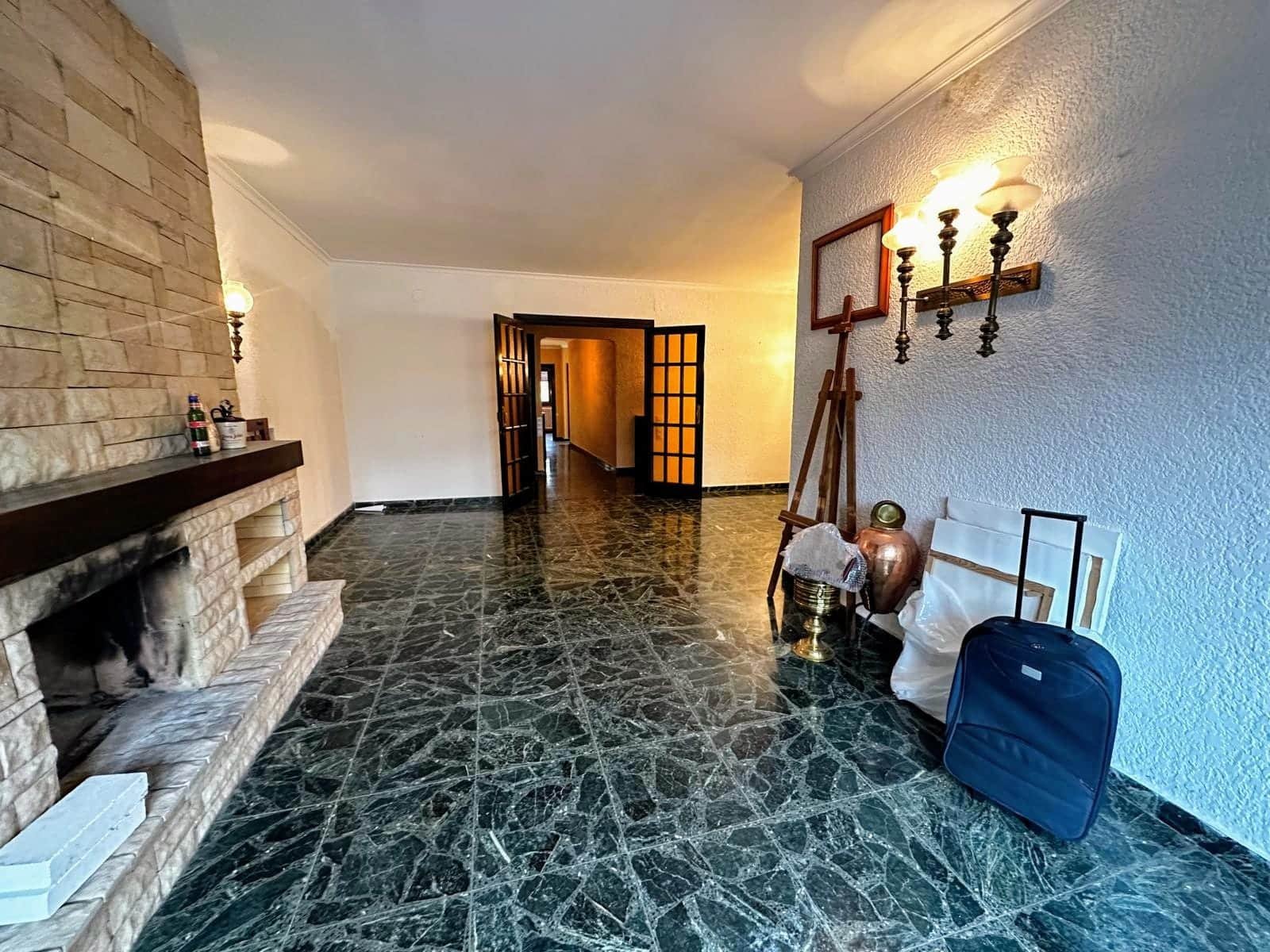 WhatsApp Image 2025-03-26 at 10.46.37