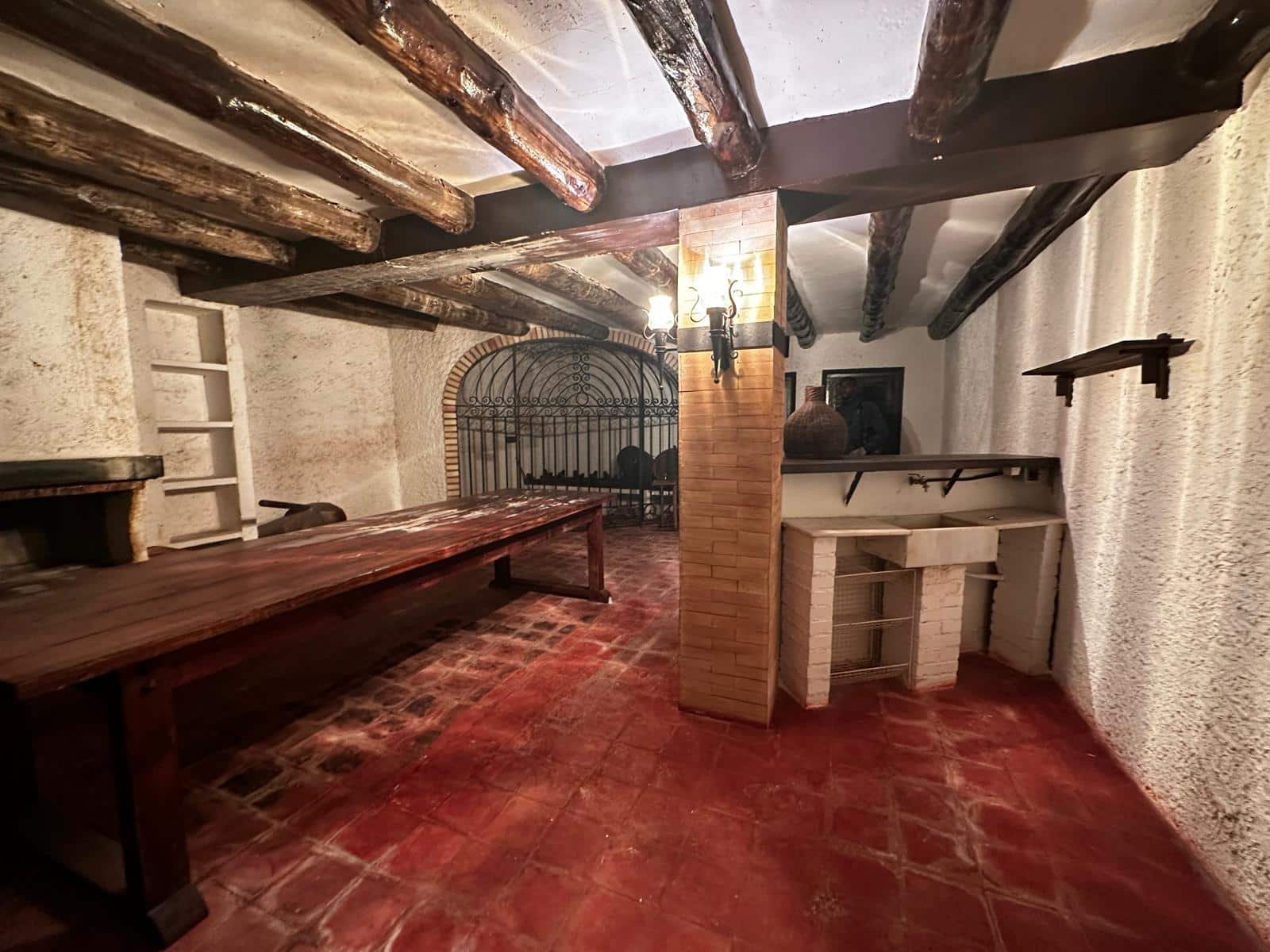 WhatsApp Image 2025-03-26 at 10.46.38 (1)