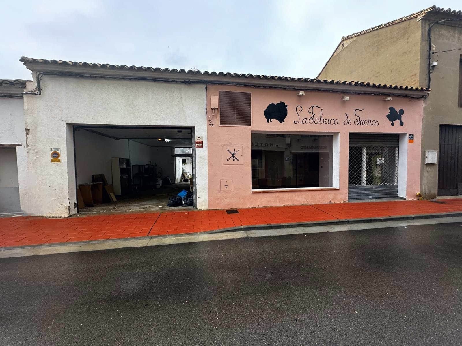 WhatsApp Image 2025-03-26 at 10.46.39