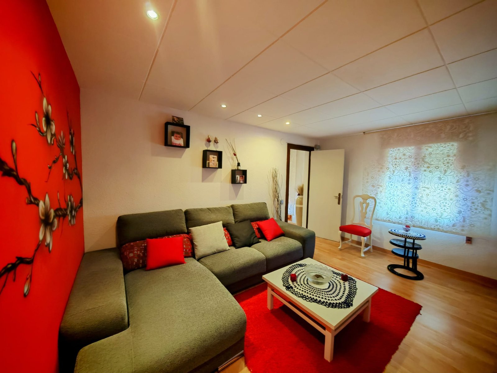 WhatsApp Image 2025-05-27 at 19.46.51 (1)