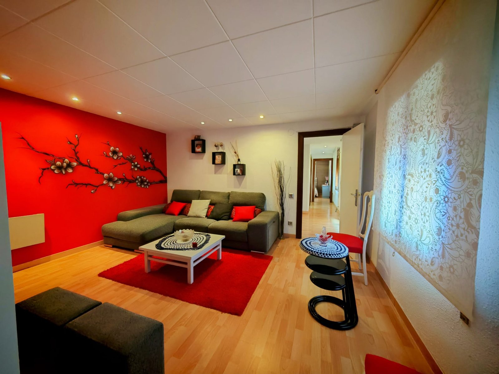 WhatsApp Image 2025-05-27 at 19.46.51 (3)