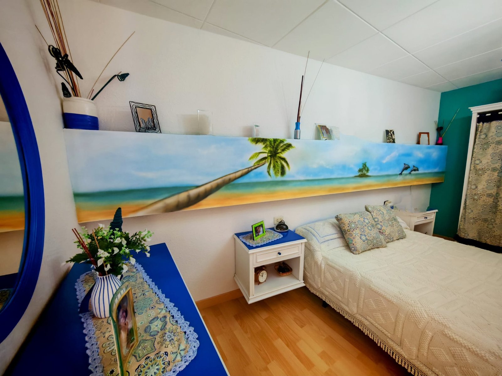 WhatsApp Image 2025-05-27 at 19.46.51 (4)