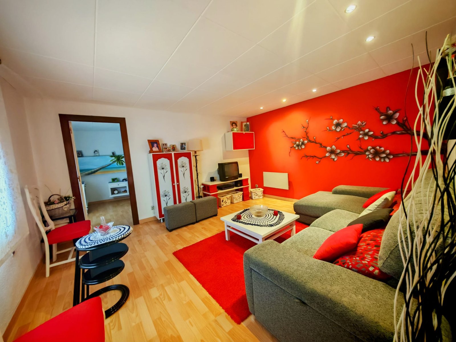 WhatsApp Image 2025-05-27 at 19.46.51