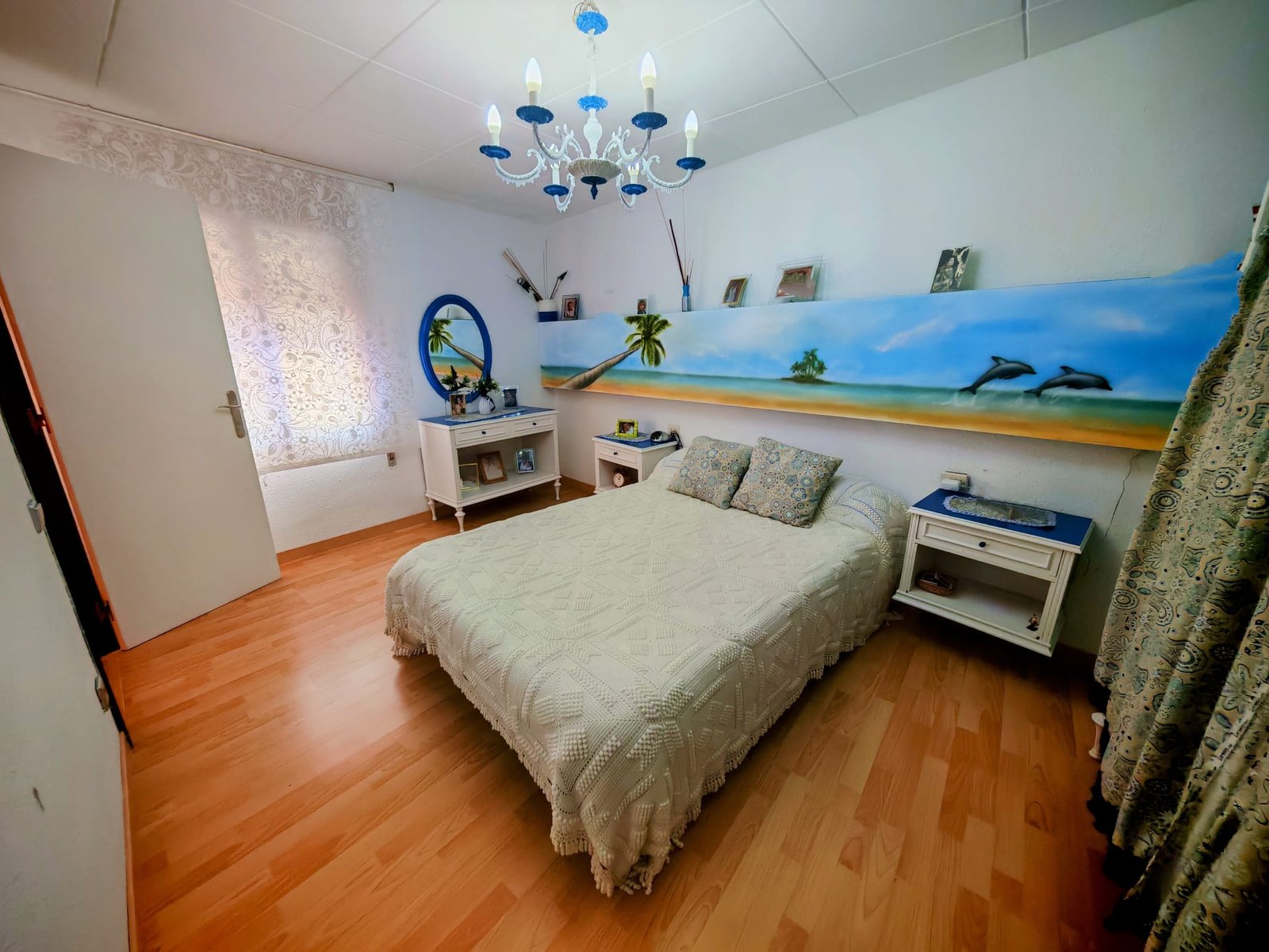 WhatsApp Image 2025-05-27 at 19.46.52 (1)