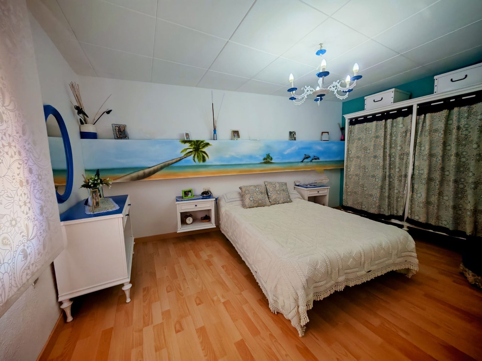 WhatsApp Image 2025-05-27 at 19.46.52 (2)