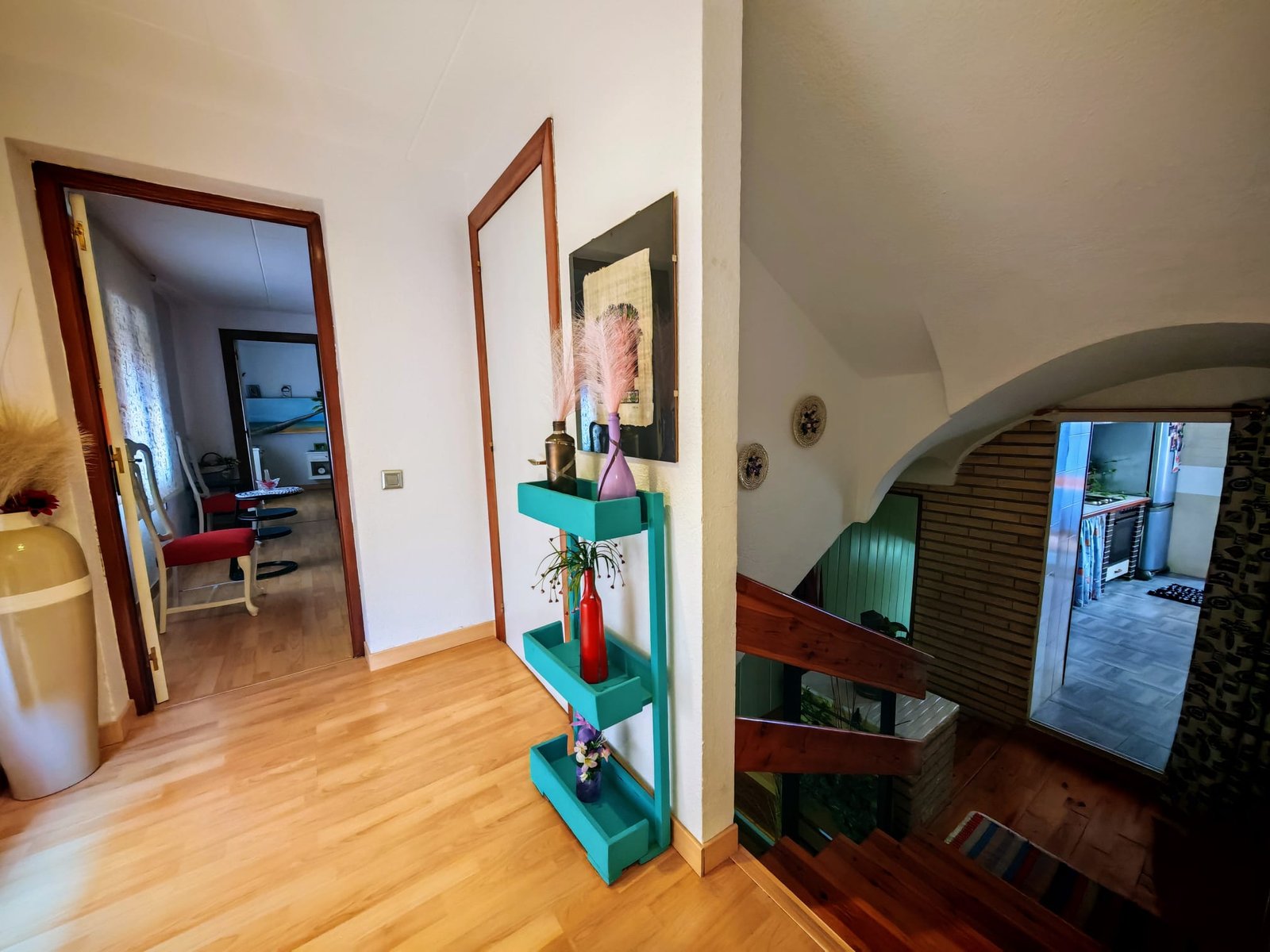 WhatsApp Image 2025-05-27 at 19.46.52 (3)