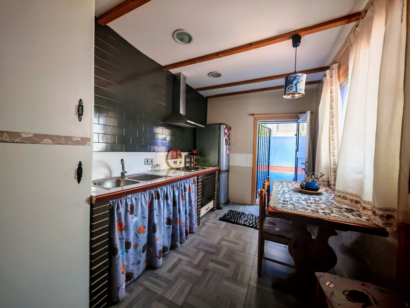 WhatsApp Image 2025-05-27 at 19.46.53 (1)