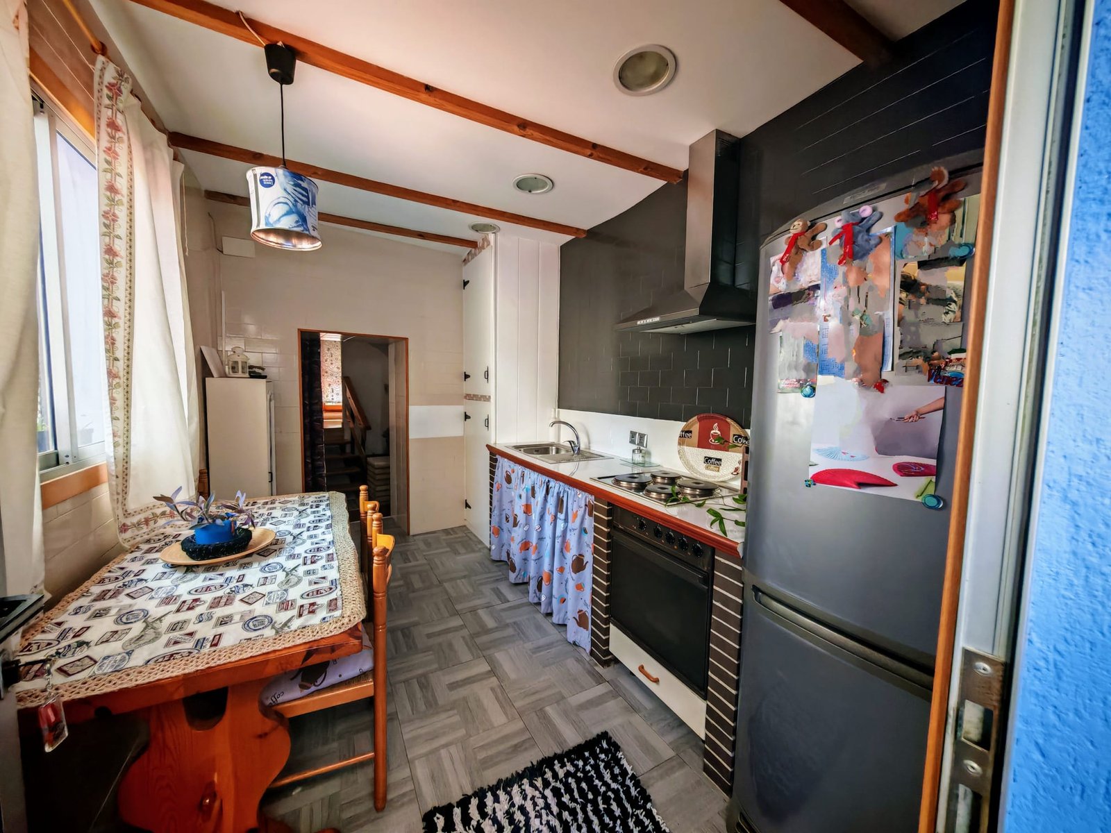 WhatsApp Image 2025-05-27 at 19.46.53 (4)