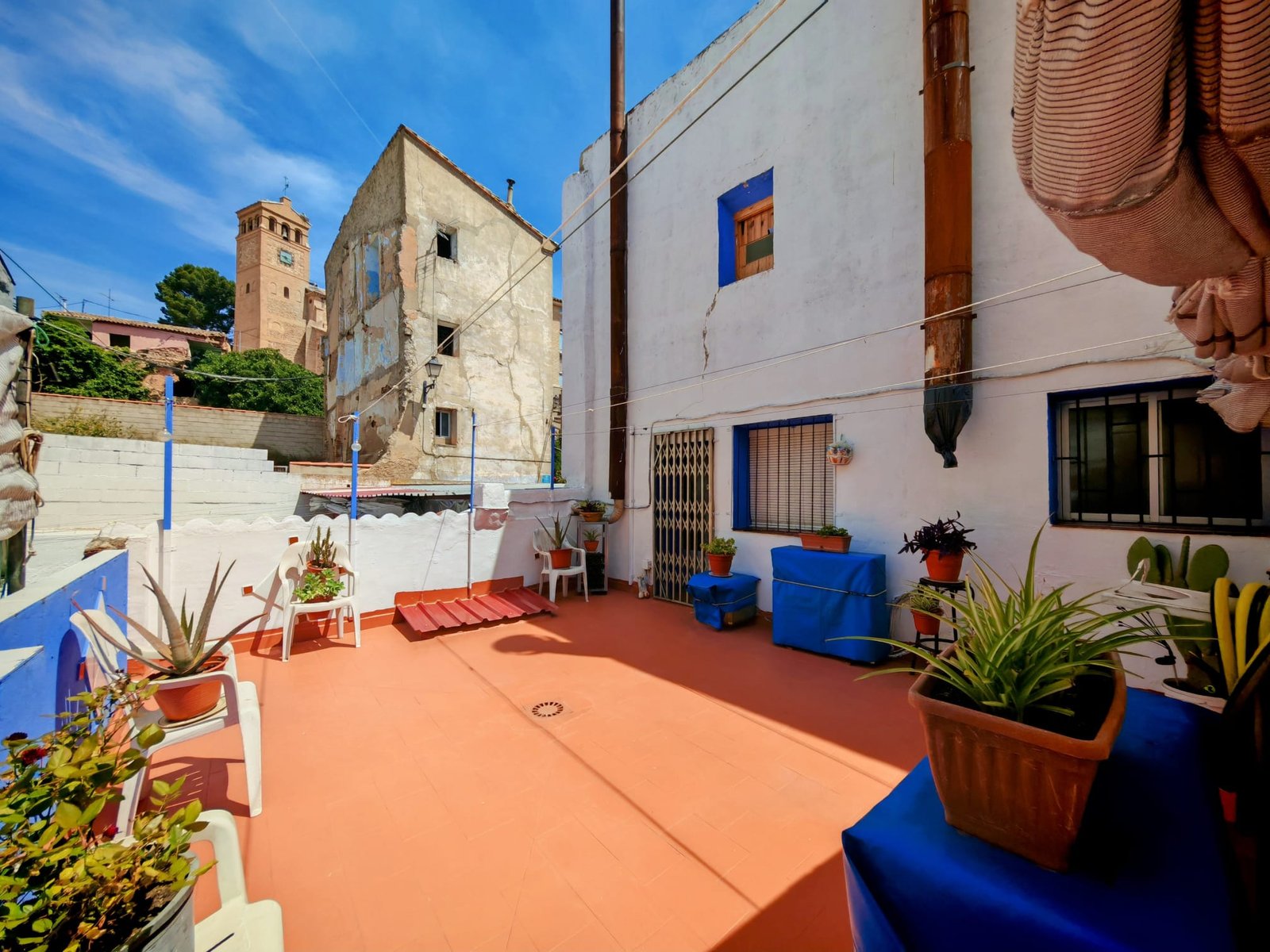 WhatsApp Image 2025-05-27 at 19.46.53 (5)