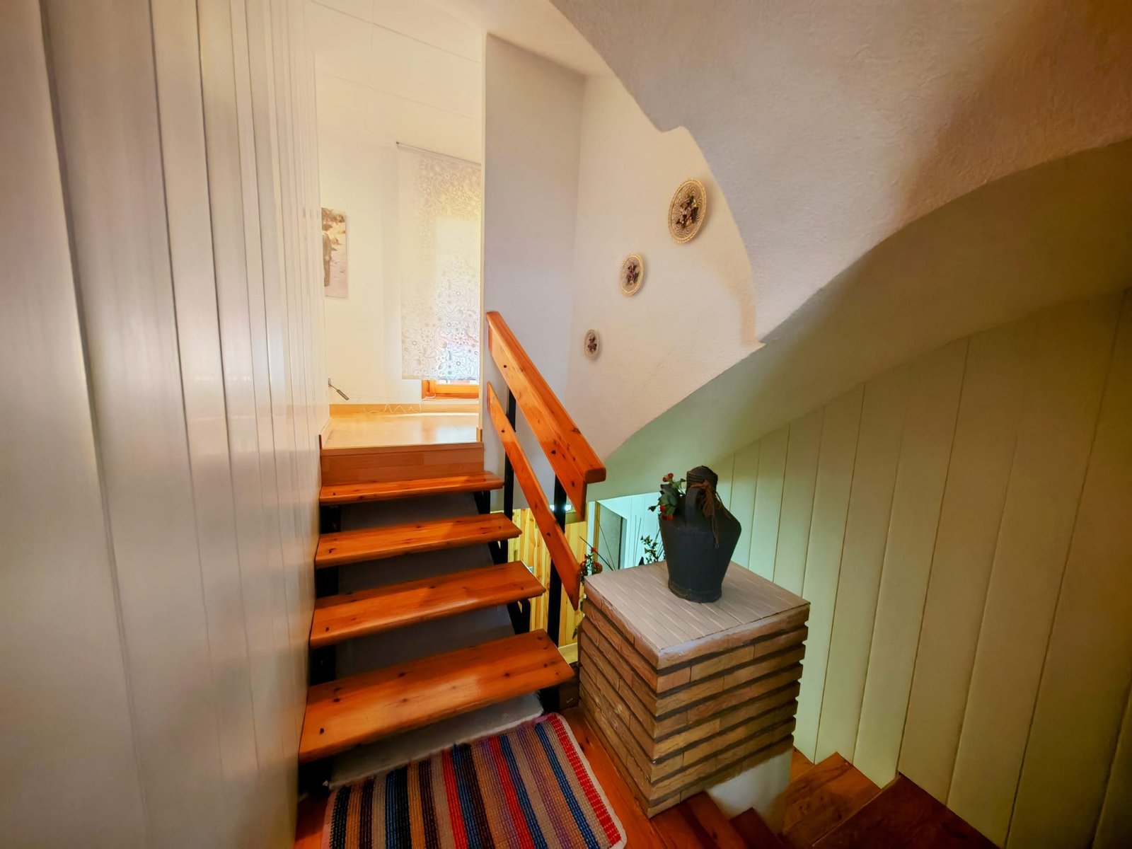 WhatsApp Image 2025-05-27 at 19.46.53