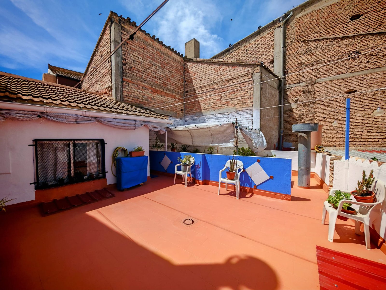 WhatsApp Image 2025-05-27 at 19.46.54 (1)