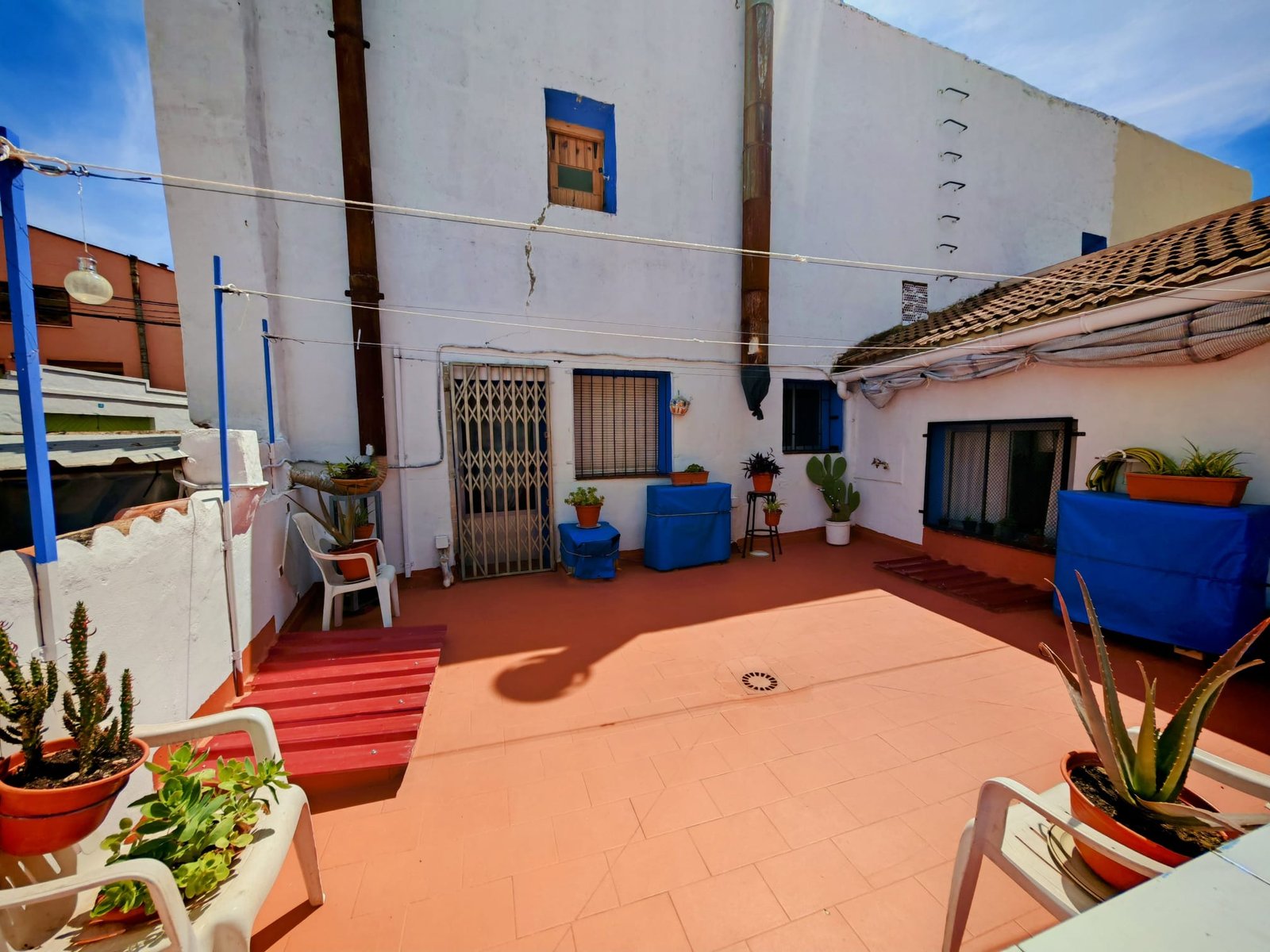 WhatsApp Image 2025-05-27 at 19.46.54 (3)