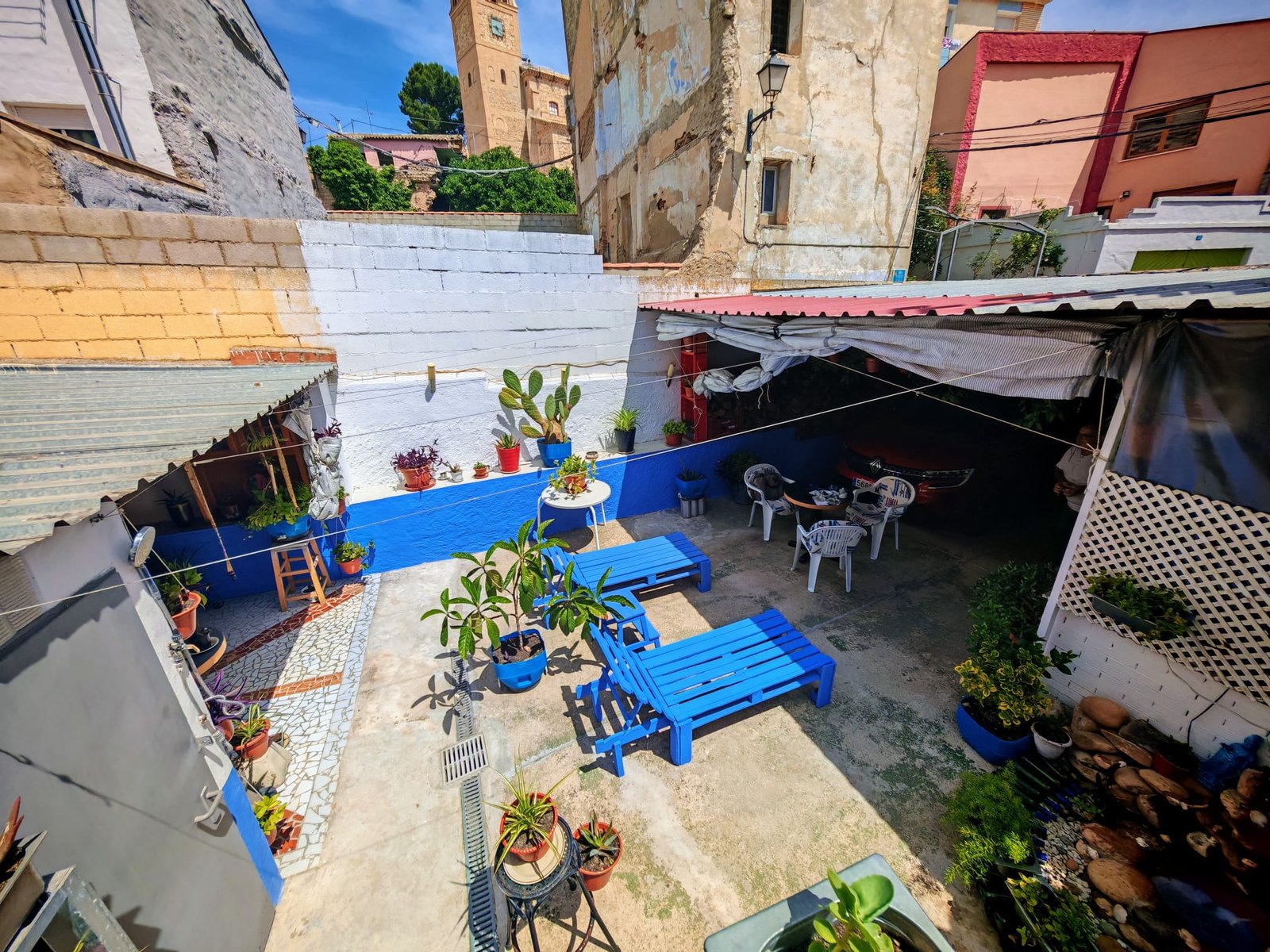 WhatsApp Image 2025-05-27 at 19.46.54 (5)