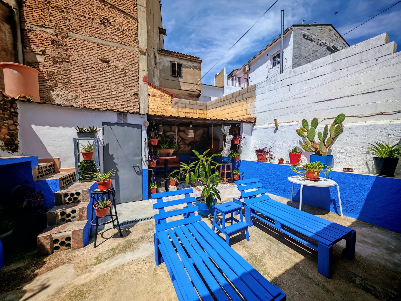 WhatsApp Image 2025-05-27 at 19.46.54 (6)