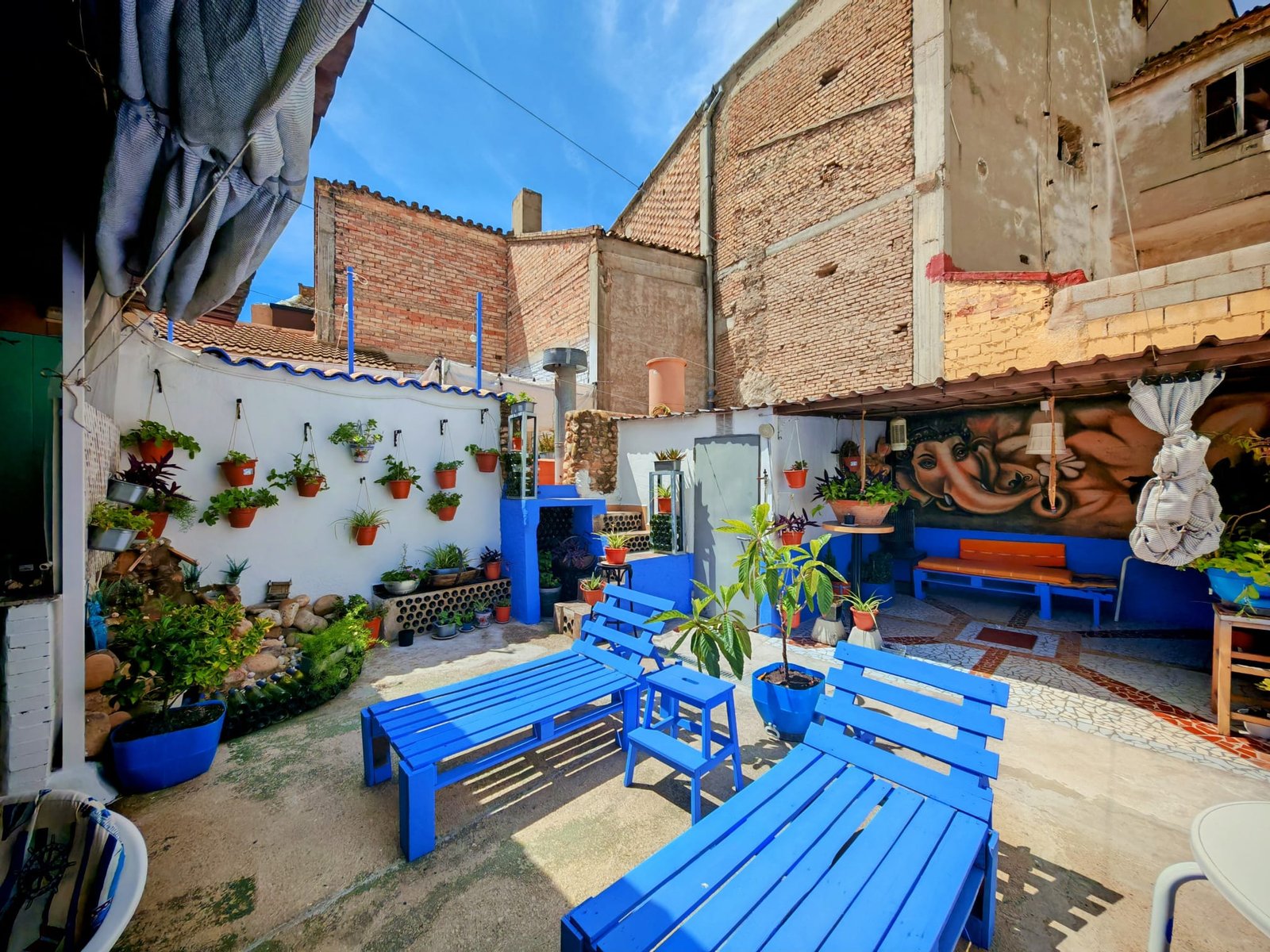 WhatsApp Image 2025-05-27 at 19.46.55