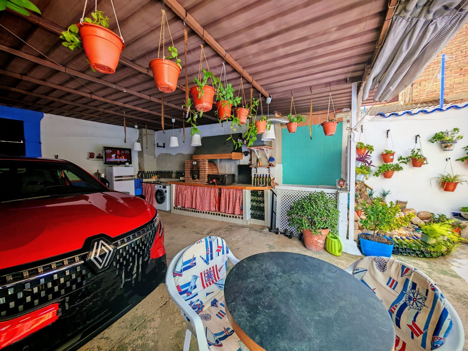 WhatsApp Image 2025-05-27 at 19.47.42 (1)