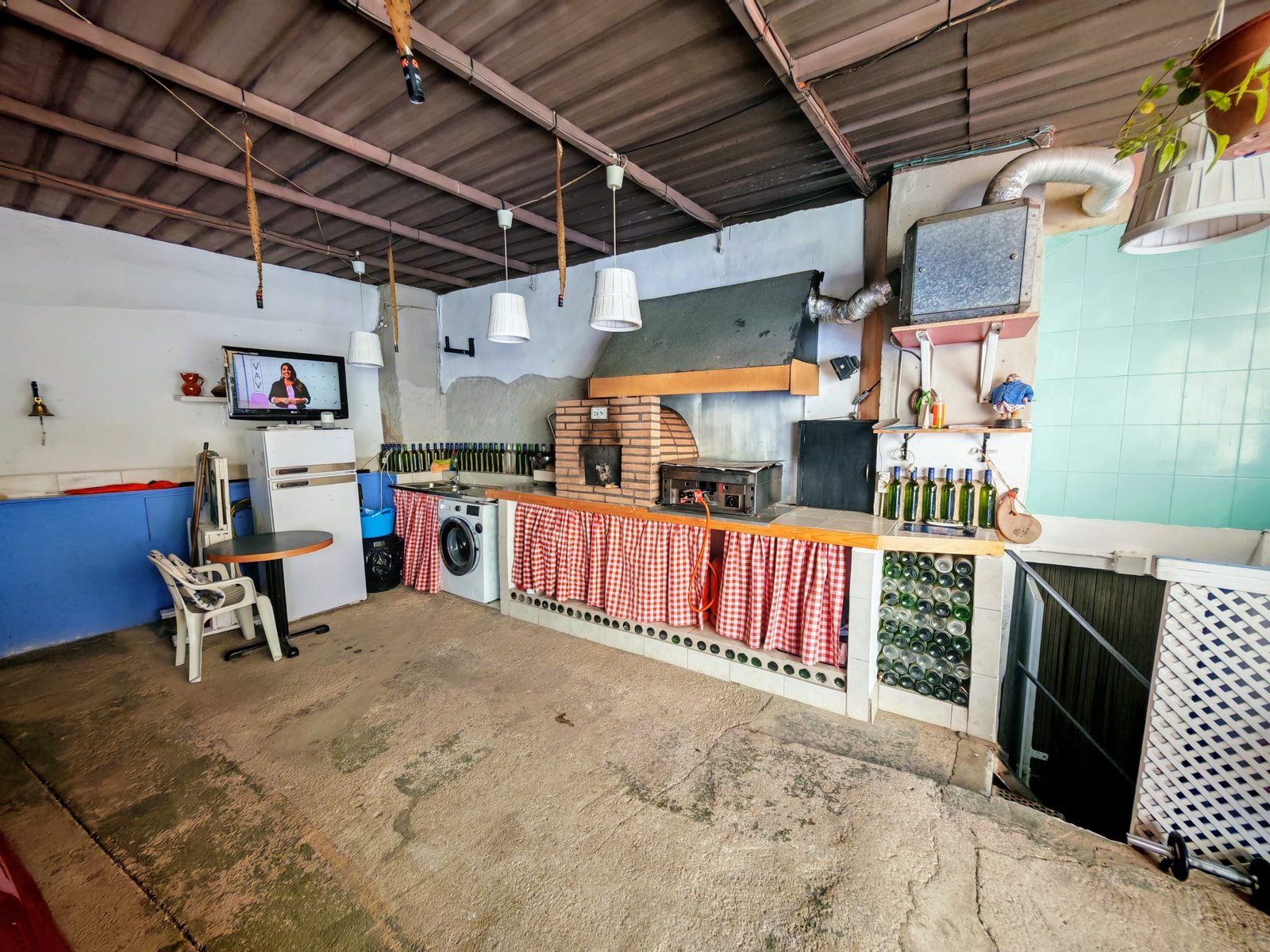 WhatsApp Image 2025-05-27 at 19.47.42