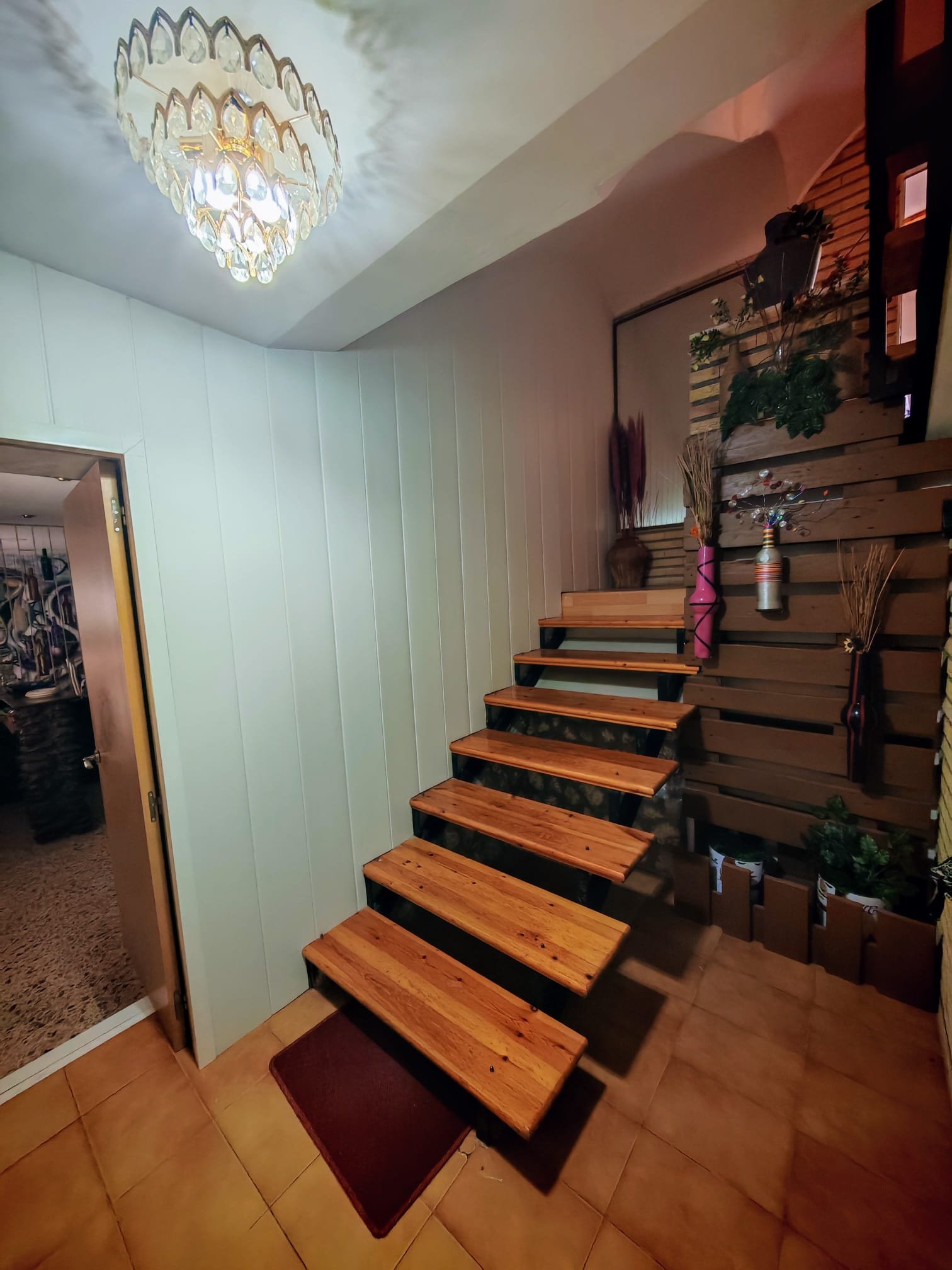 WhatsApp Image 2025-05-27 at 19.47.57 (1)