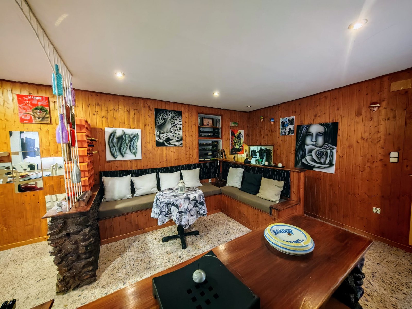 WhatsApp Image 2025-05-27 at 19.47.57 (3)