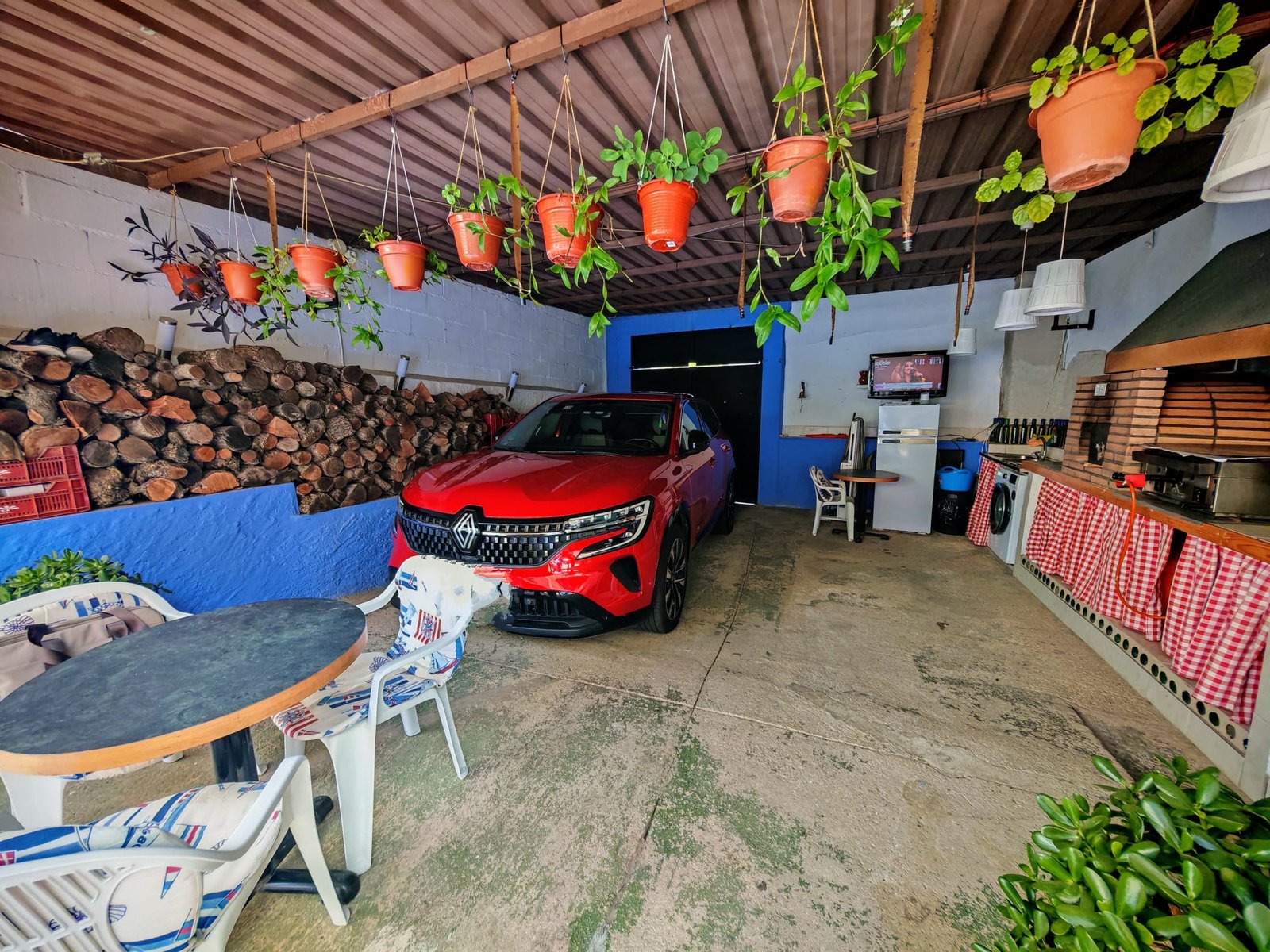 WhatsApp Image 2025-05-27 at 19.47.57