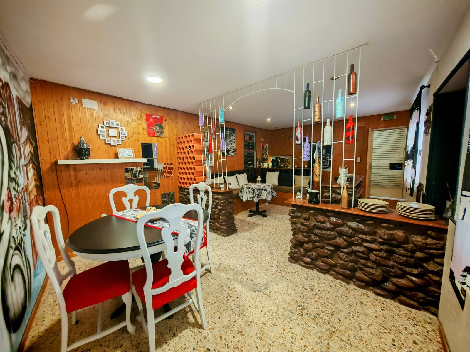 WhatsApp Image 2025-05-27 at 19.47.58 (1)