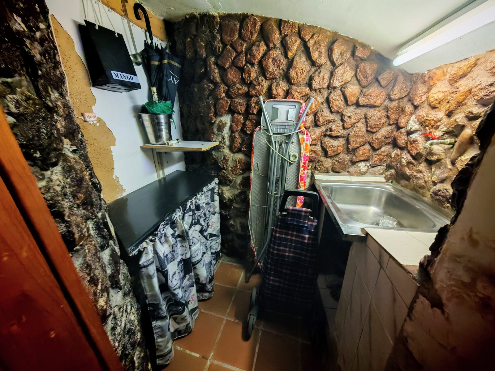 WhatsApp Image 2025-05-27 at 19.47.58 (2)