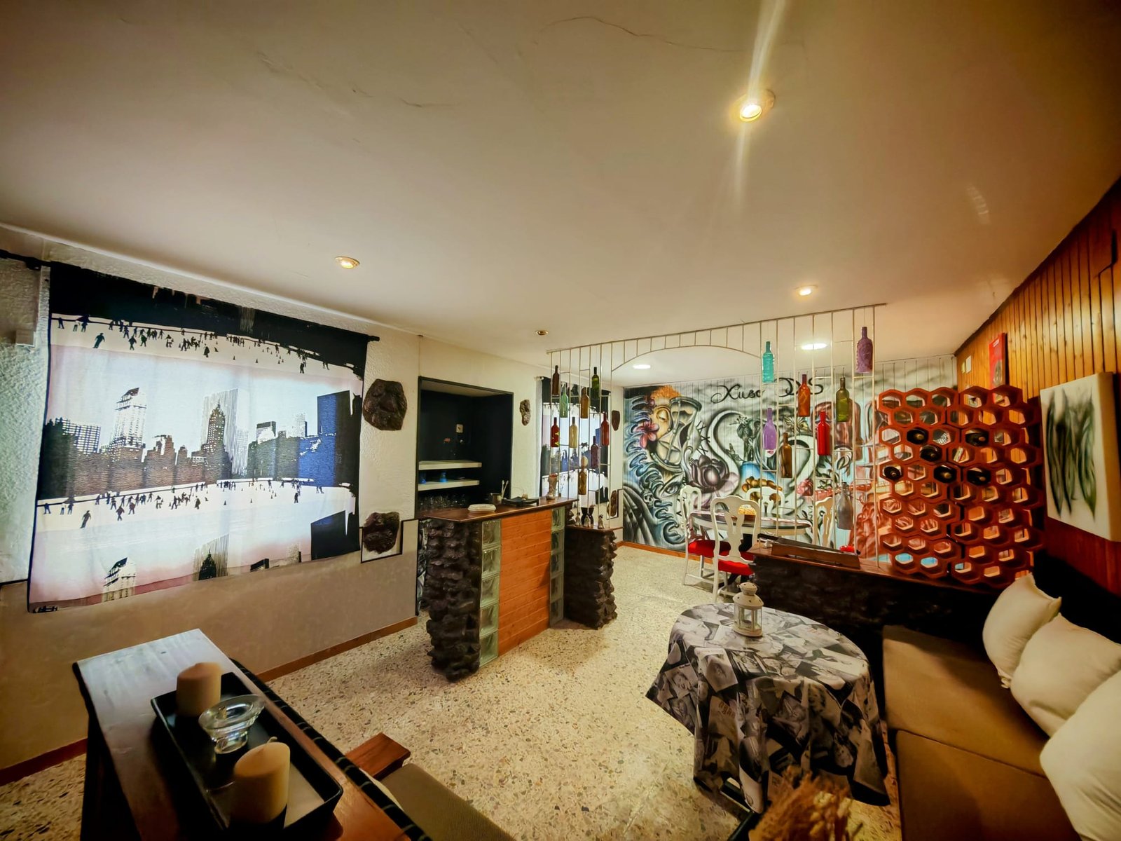 WhatsApp Image 2025-05-27 at 19.47.58 (3)