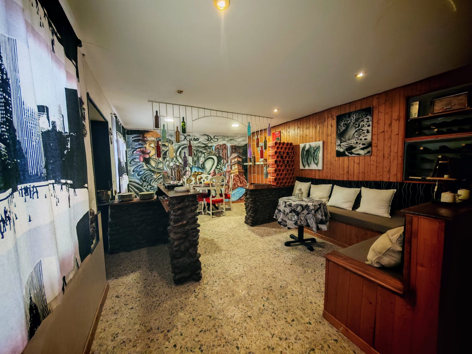 WhatsApp Image 2025-05-27 at 19.47.58 (4)