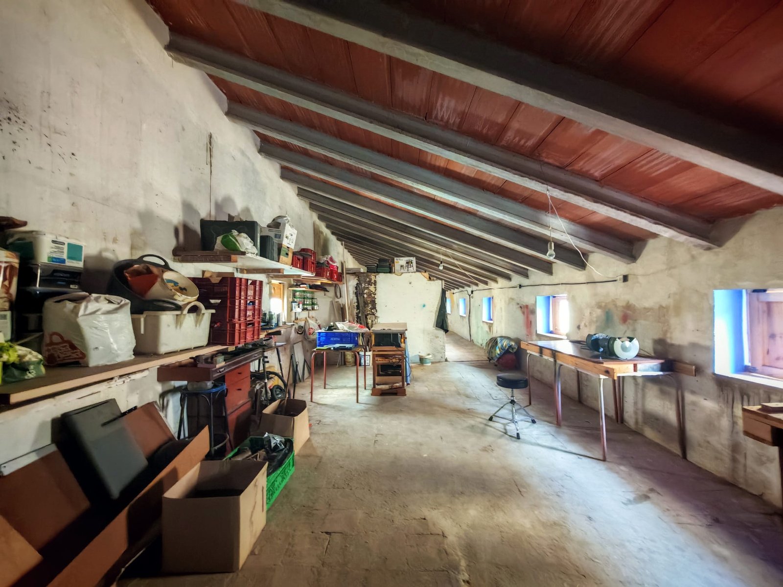 WhatsApp Image 2025-05-27 at 19.47.58 (5)