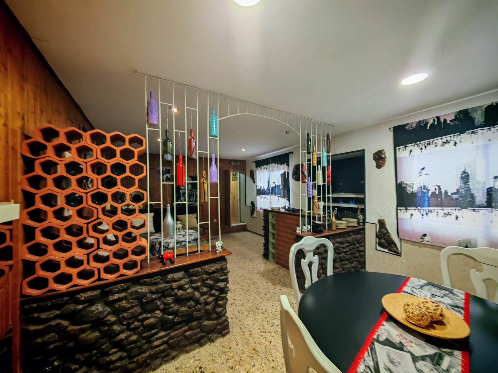 WhatsApp Image 2025-05-27 at 19.47.58