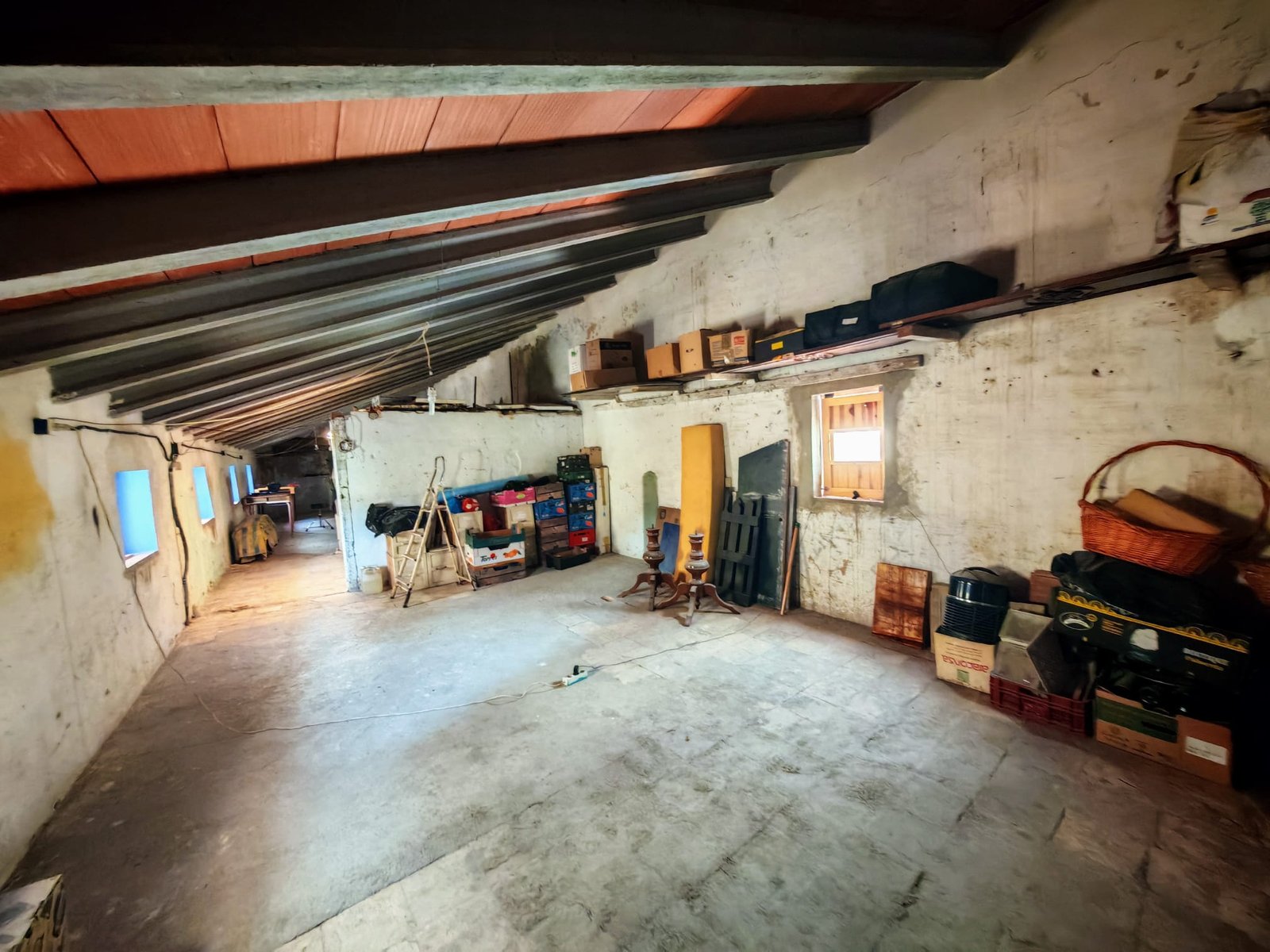 WhatsApp Image 2025-05-27 at 19.47.59 (1)