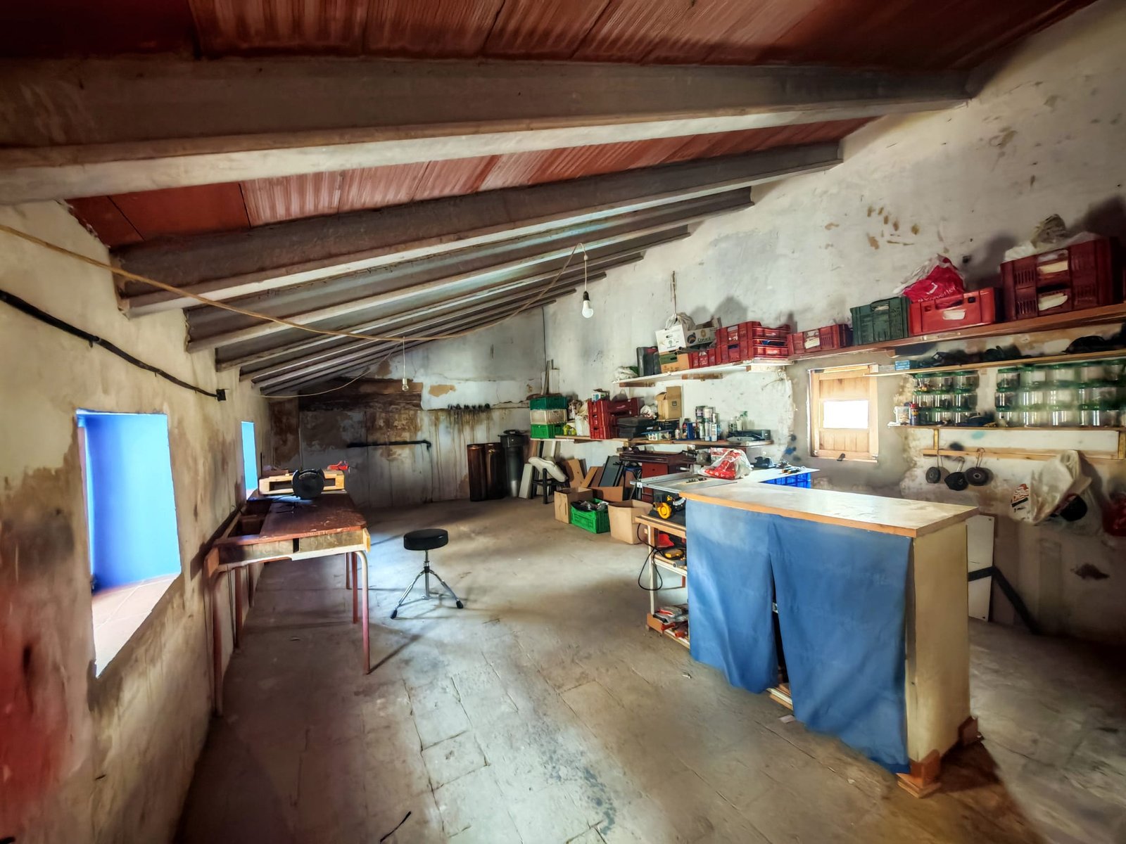 WhatsApp Image 2025-05-27 at 19.47.59 (4)