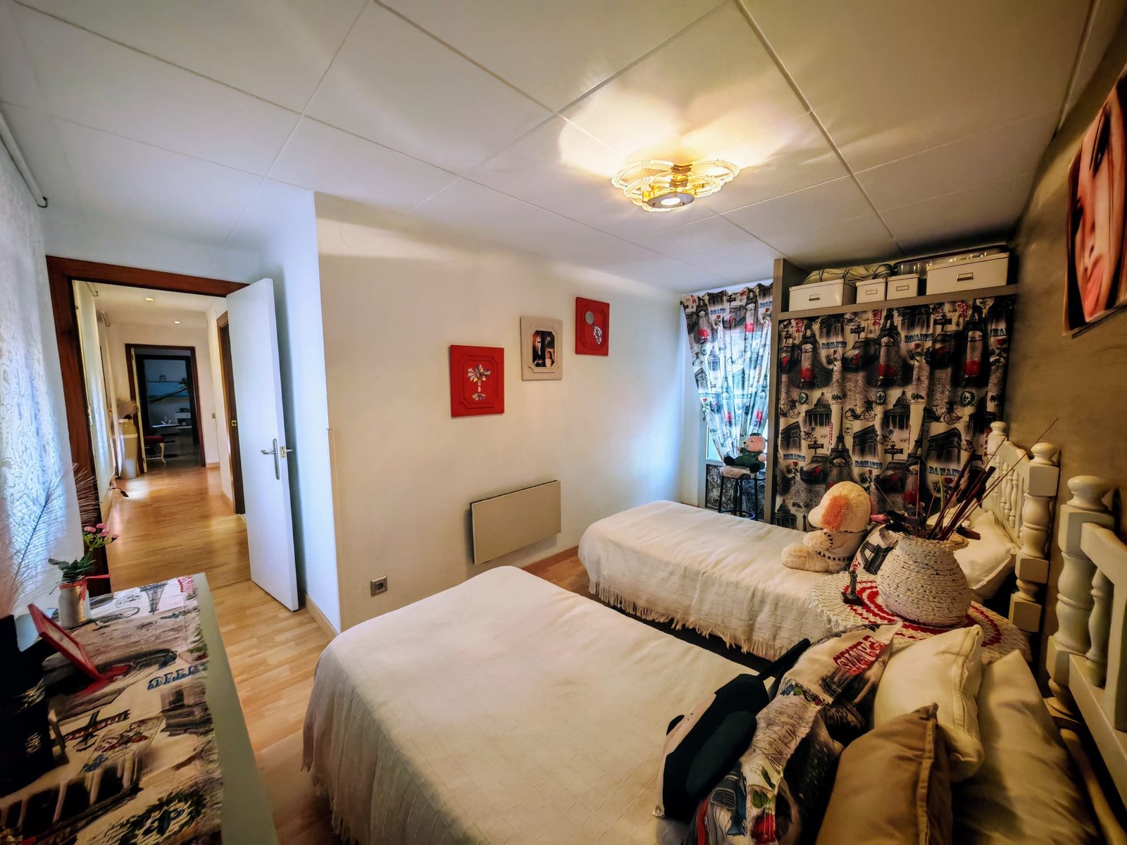 WhatsApp Image 2025-05-27 at 19.47.59 (5)